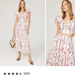 Hill House Home Alexa Set